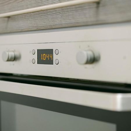 Ladenta Apartman*** Ζάγκρεμπ Εξωτερικό φωτογραφία